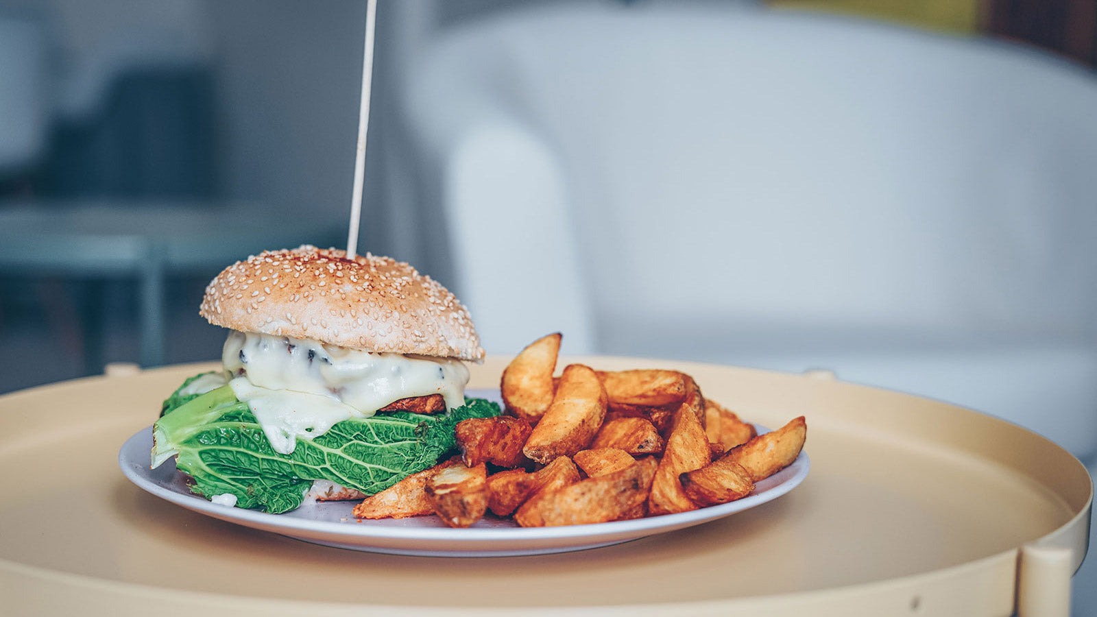 Does CBD Make You Hungry?