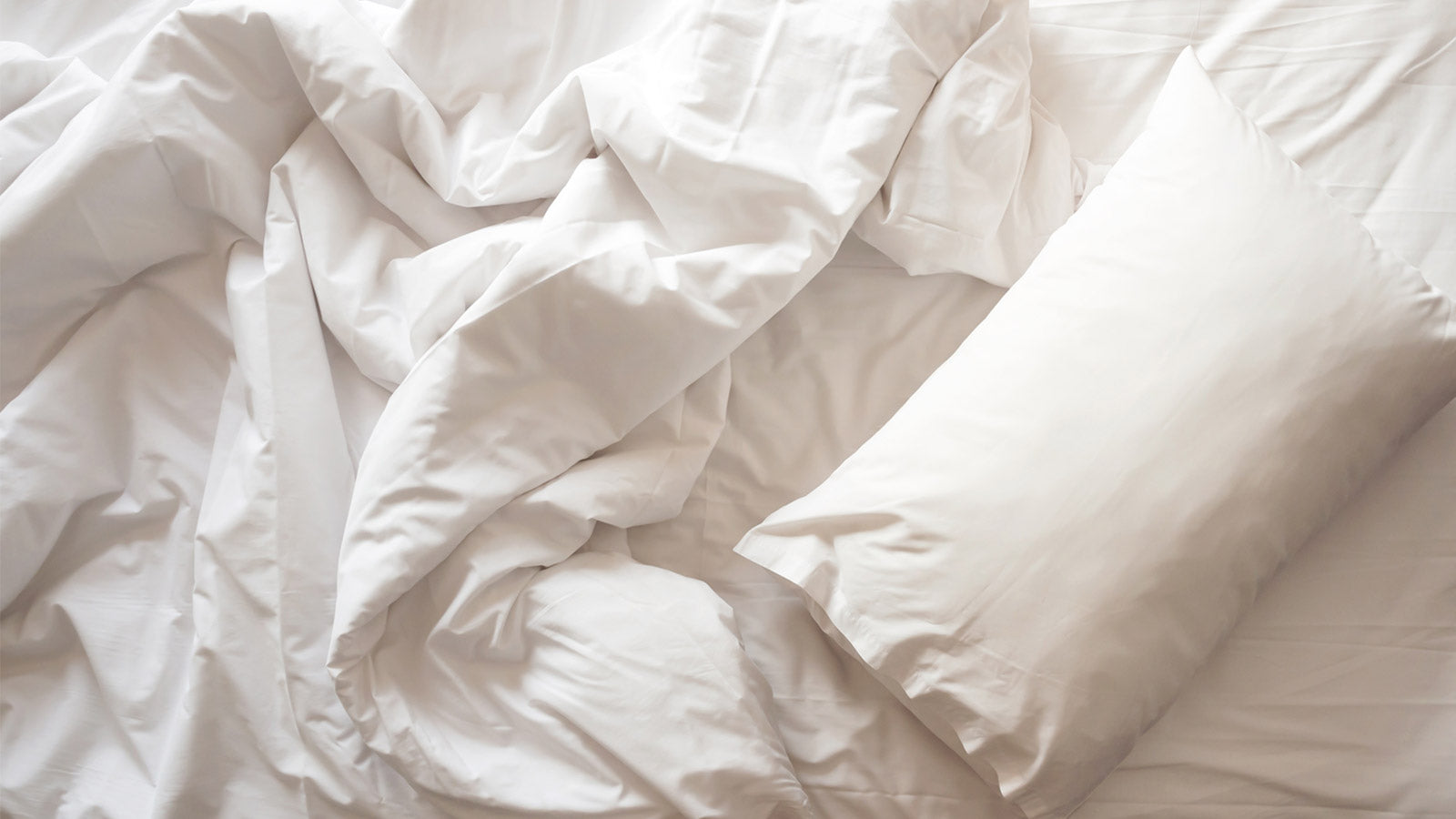 Side Effects of Sleeplessness on Health