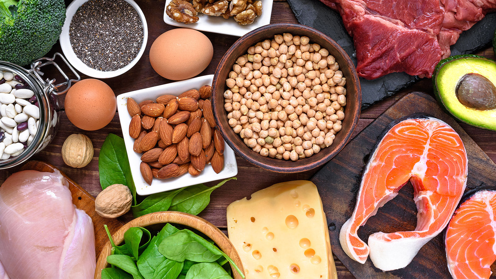 Why CBD Is a Great Addition to a Paleo Lifestyle
