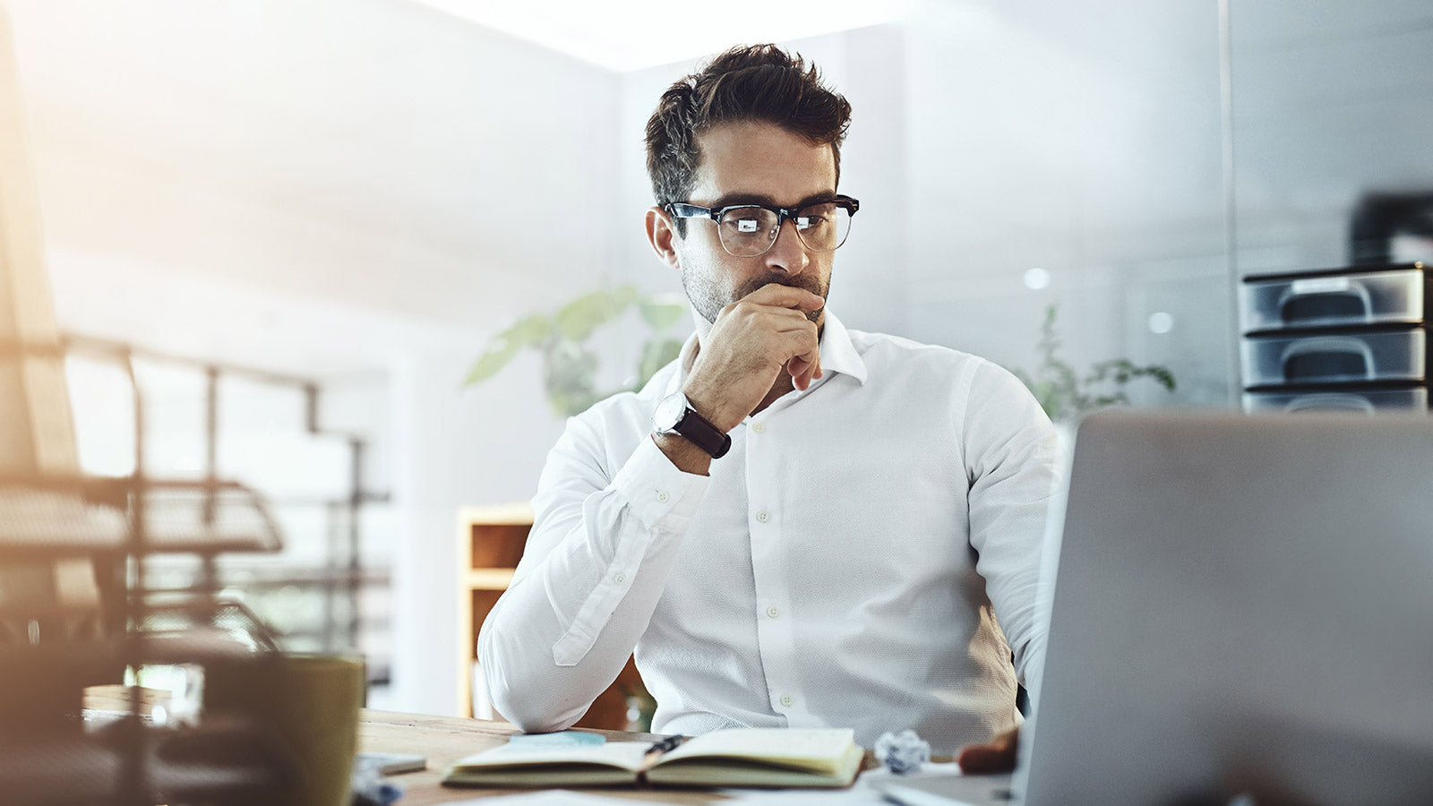 What to know about CBD Before You Buy