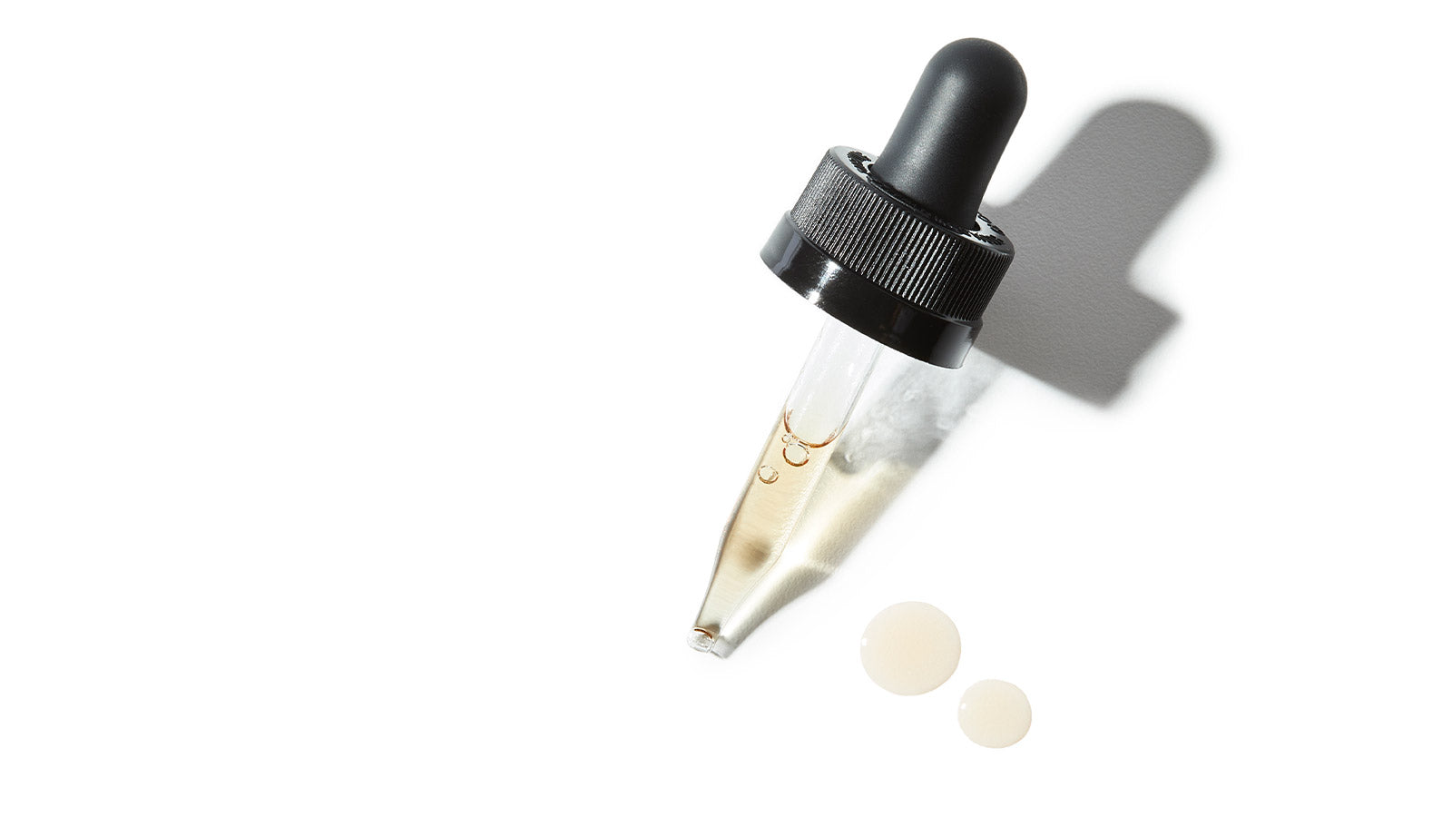 Quick and Easy CBD Serving Size Guide