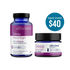 Sleep Duo Bundle Elixinol