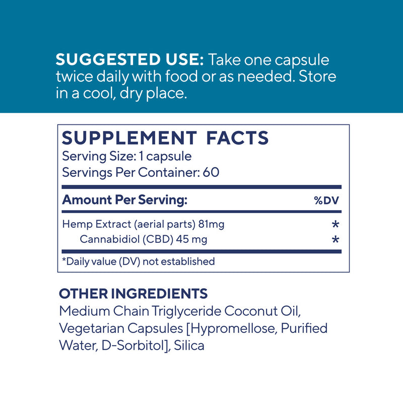 supplemental facts for the product which is described in the ingredients tab on the product pagedit alt text