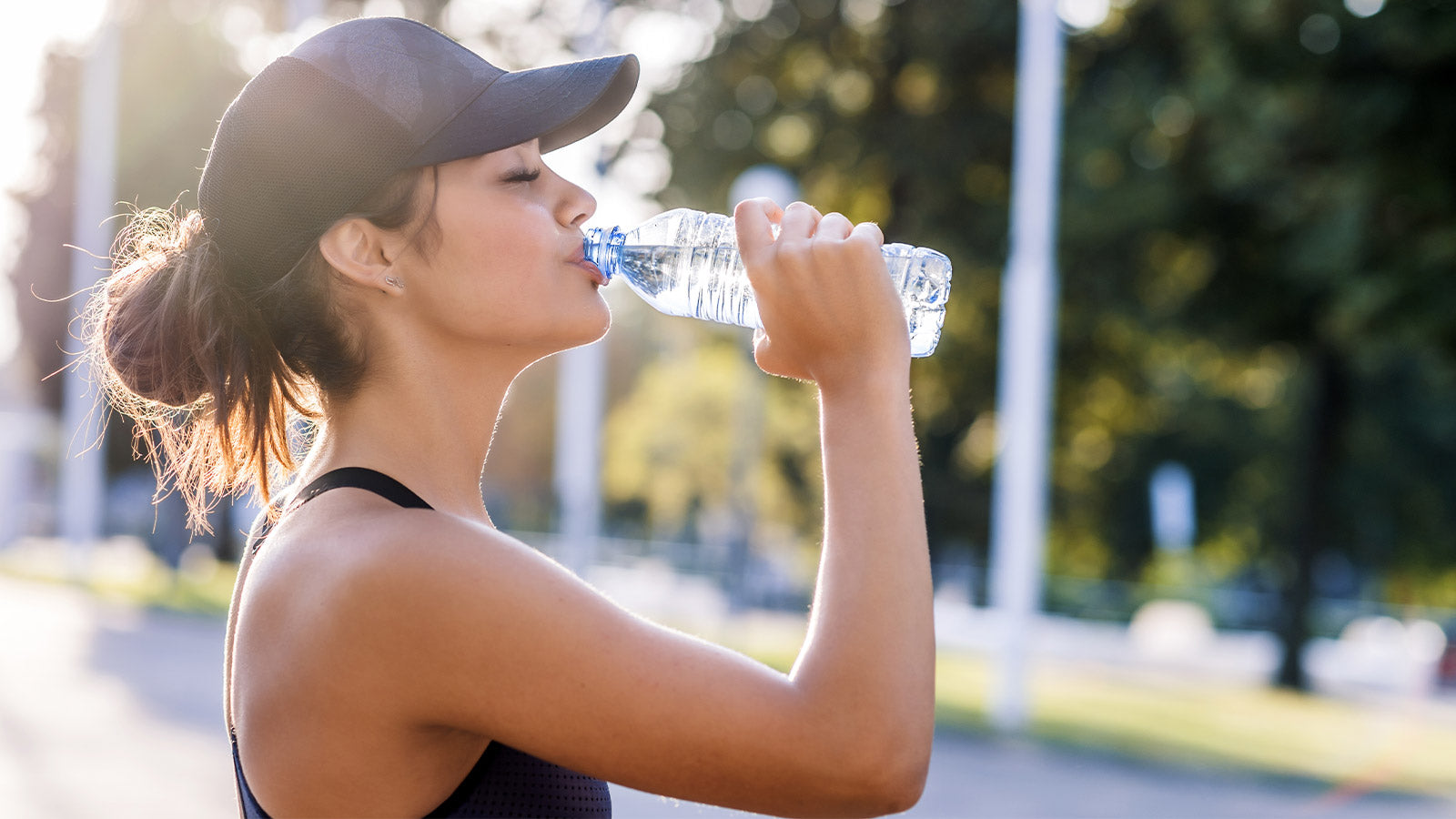 water-soluble cbd vs. cbd water