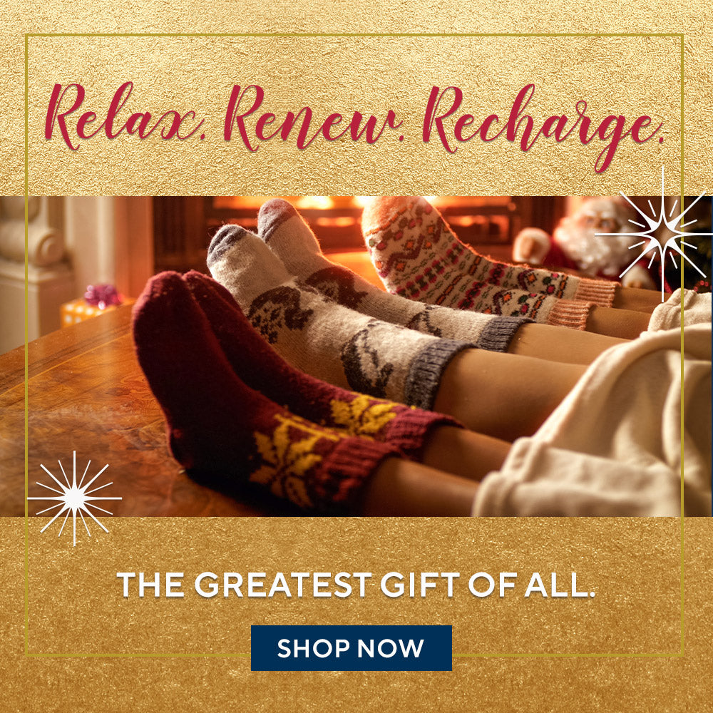 Gifts Under $50 | Ideas for Holiday Gifts Under $50