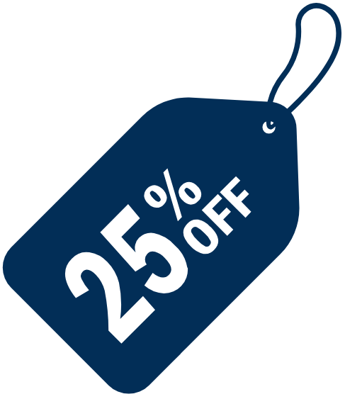 CBD Subscription Savings - 25% Off & Free Shipping – Elixinol