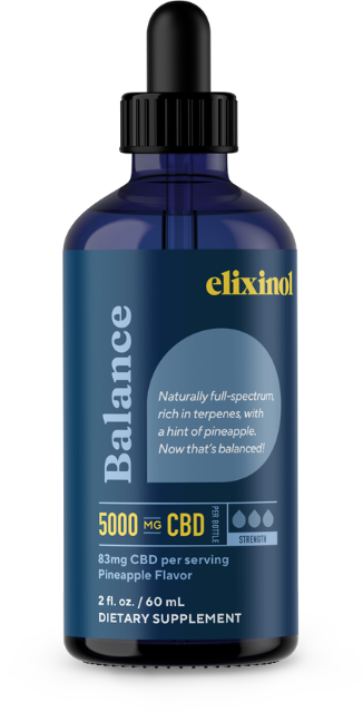 Shop CBD Oil, Gummies, Topicals & Capsules - Elixinol Shop CBD Oil, Gummies, Topicals & Capsules - Elixinol