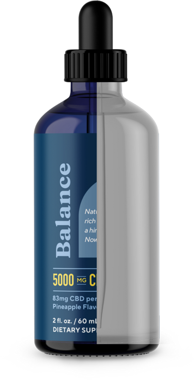 Discover Relief with Elixinol CBD - Shop Oil, Gummies & More Discover Relief with Elixinol CBD - Shop Oil, Gummies & More