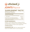 Elixinol Life - Joints Rejoice