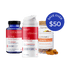 Active Recovery Bundle Bundle Elixinol