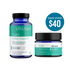 Calm Duo Bundle Elixinol