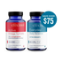 Wellness Duo Bundle Elixinol