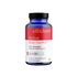 Active Body Comfort Capsules Capsules Elixinol