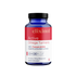 Active Omega Turmeric Capsules Capsules Elixinol