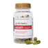 Elixinol Life - Heart Health Capsules Elixinol