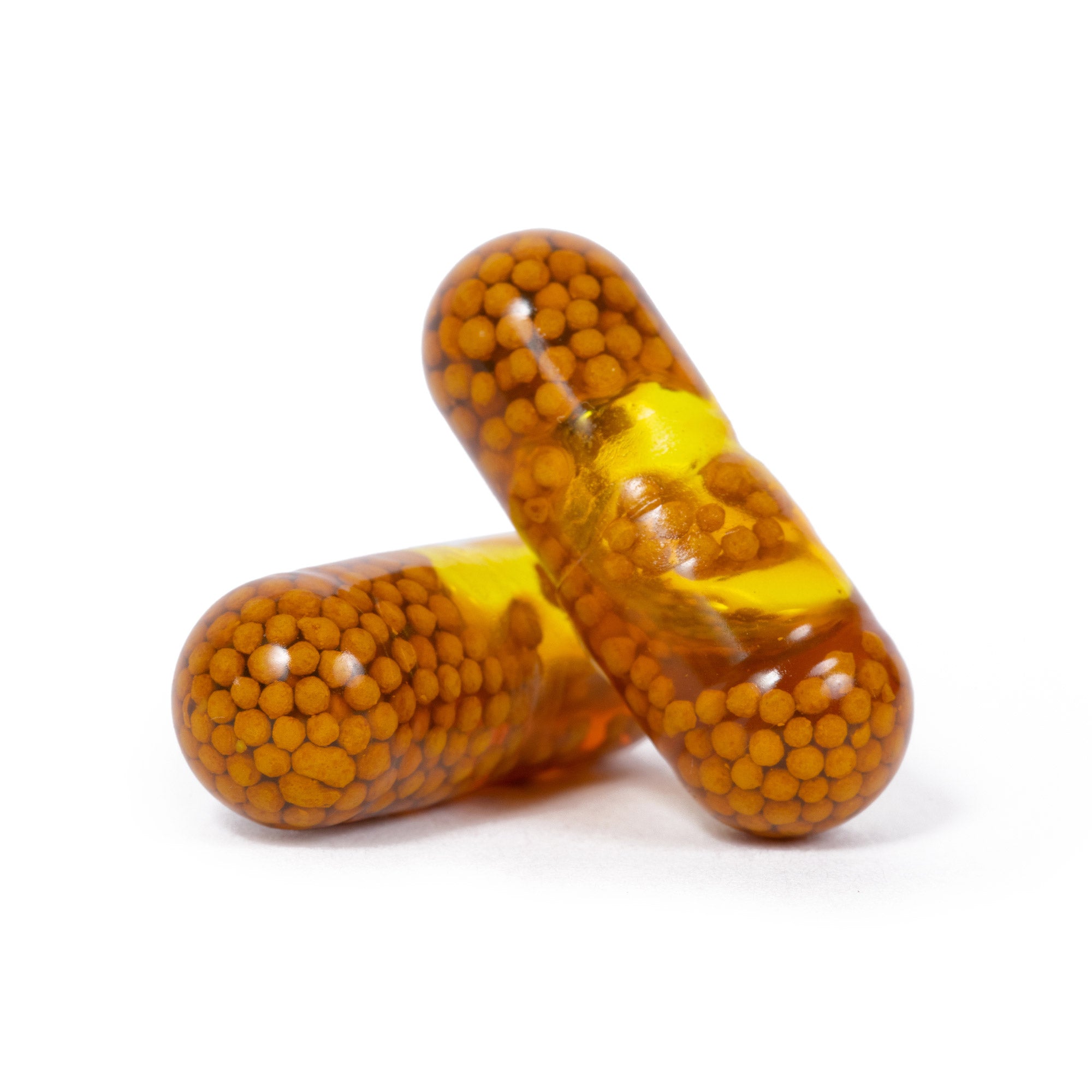 Elixinol Life - Joints Rejoice Capsules Elixinol