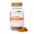 Elixinol Life - Joints Rejoice Capsules Elixinol