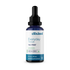 Everyday Tincture THC Free* THC Free Elixinol