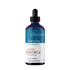 Everyday Daily Balance Tincture - Full Spectrum Tincture Elixinol Cinnamint 1000mg