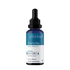 Everyday Daily Balance Tincture - Full Spectrum Tincture Elixinol Natural 500mg