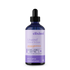 Unwind Delta 9 Tincture Tincture Elixinol