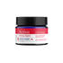 Active Hemp Balm Topical Elixinol