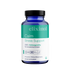 Calm Stress Support Capsules Capsules Elixinol