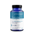 Everyday Adaptogen Complex Capsules Capsules Elixinol